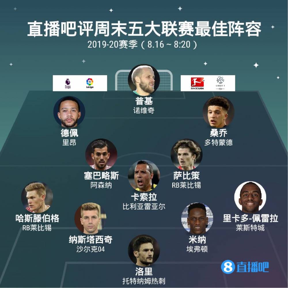为了球队战