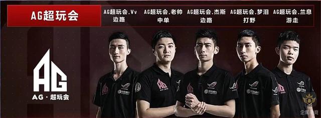 反观王钰栋