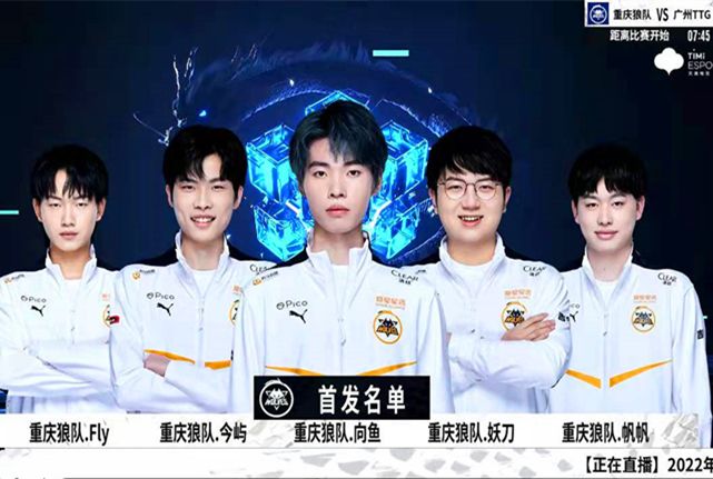总结来说