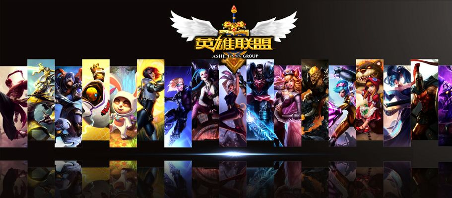 术部署看