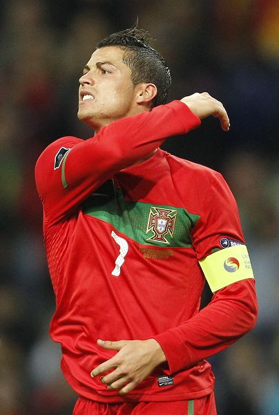 员还是对教 员还是对教