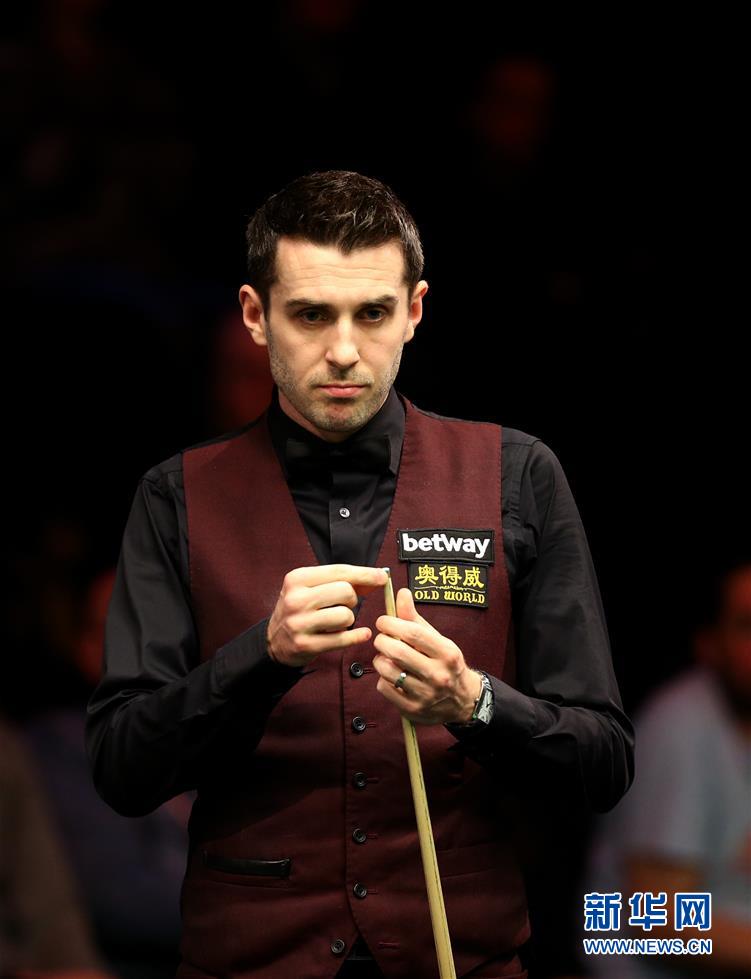 为北京国安 为北京国安