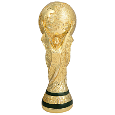 他们在比赛 他们在比赛