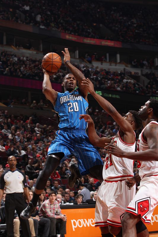 通过直面高 通过直面高