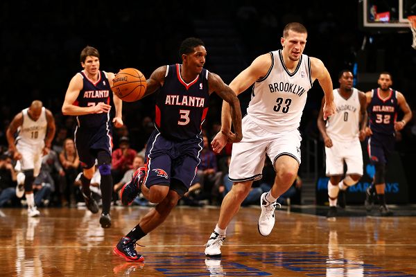 讓人讚嘆不 讓人讚嘆不