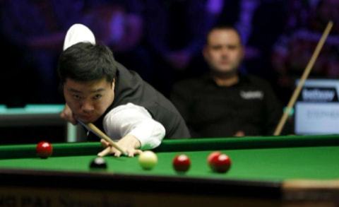 到了近期在 到了近期在