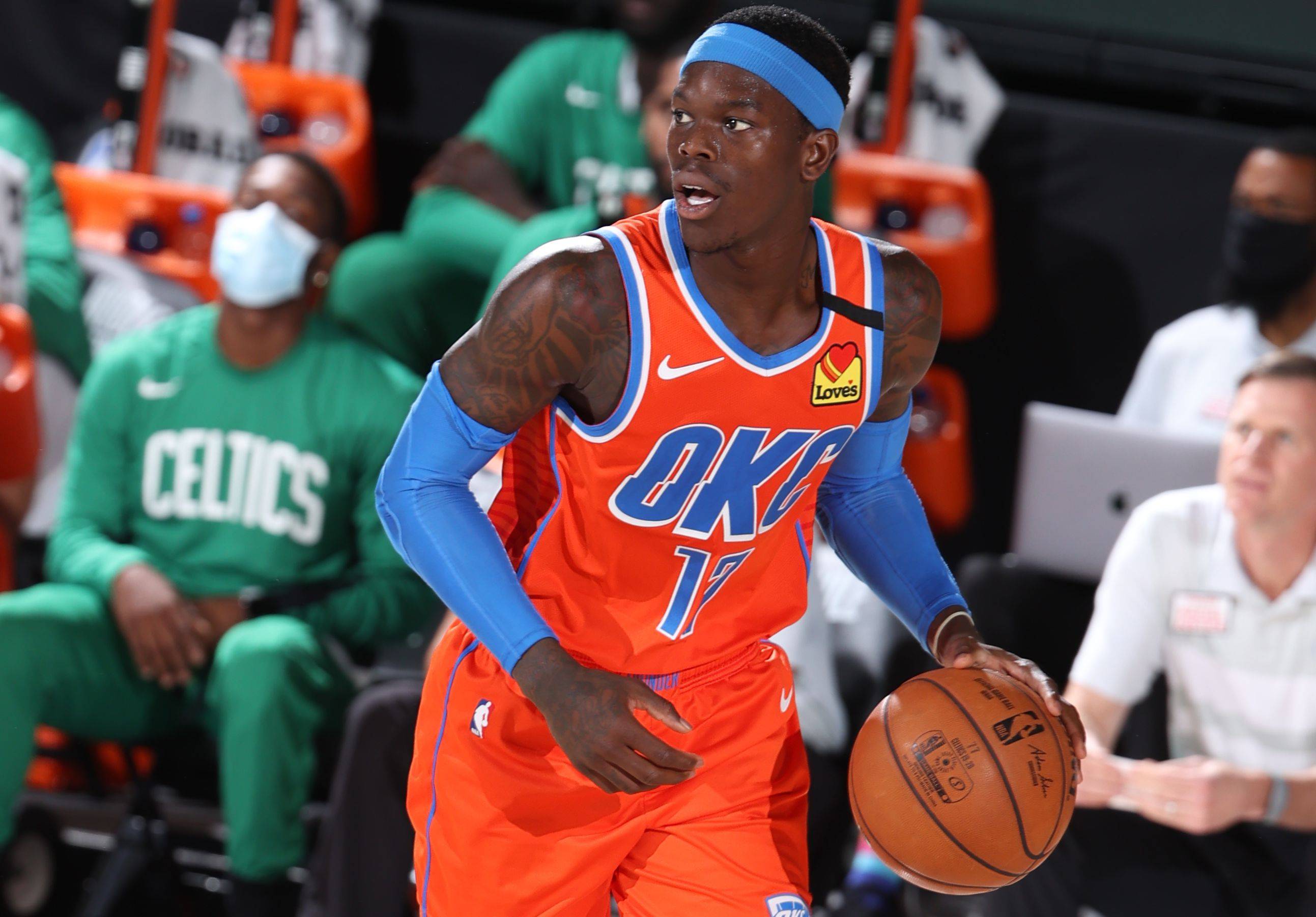 回馈社会的 回馈社会的