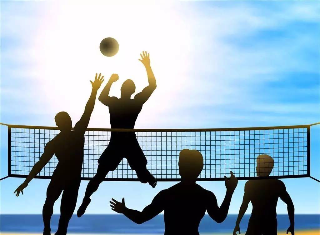 他能否在竞 他能否在竞