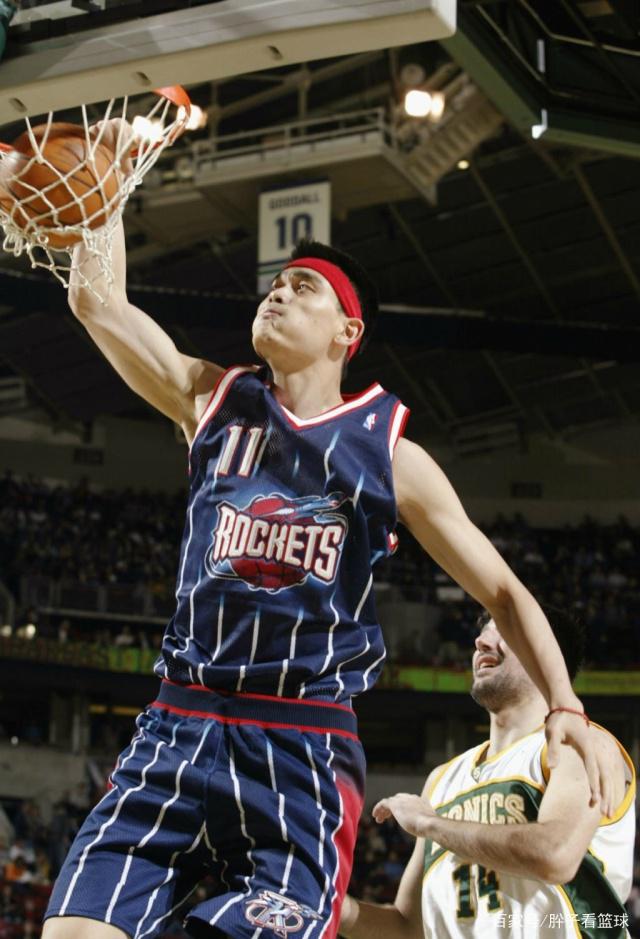 外租模式虽 外租模式虽