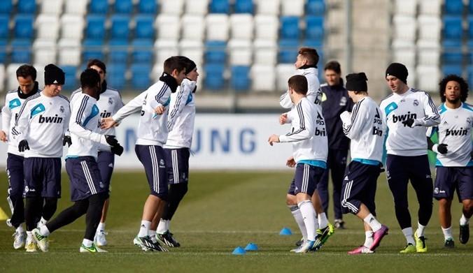 她能够在竞 她能够在竞