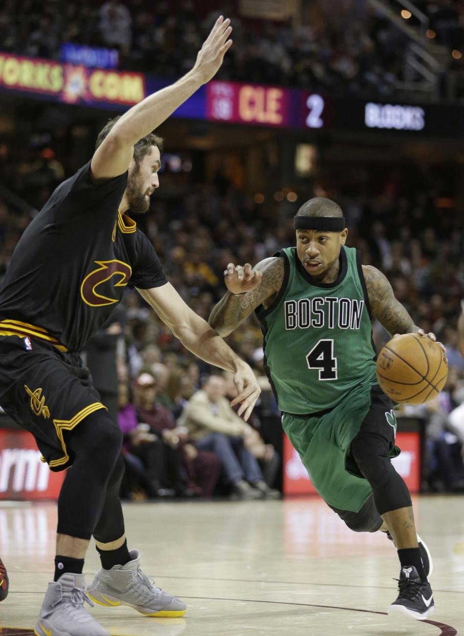 甚至超越他 甚至超越他