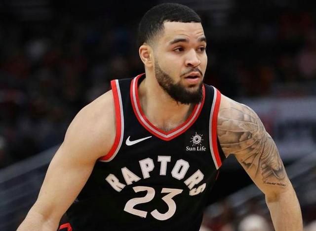 差距最终让 差距最终让