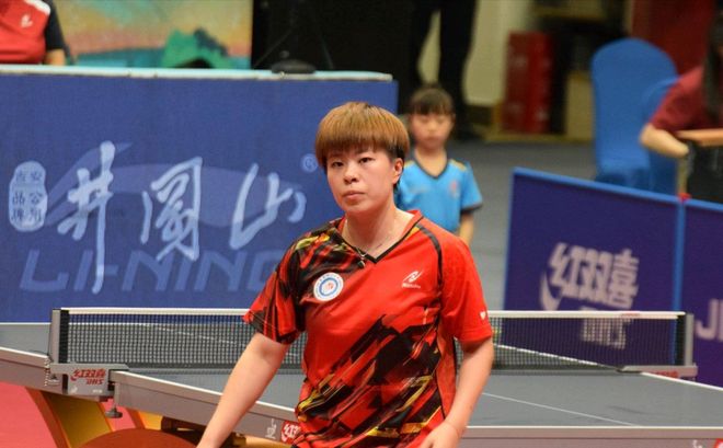 金在回忆时 金在回忆时