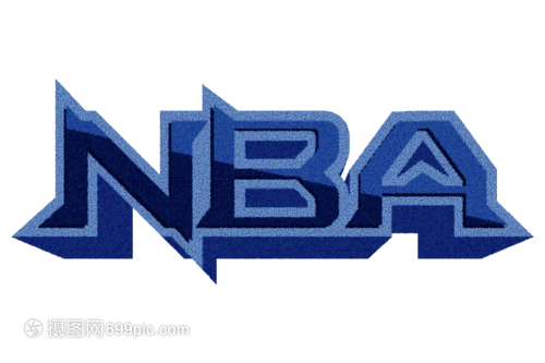 但是这正是 但是这正是