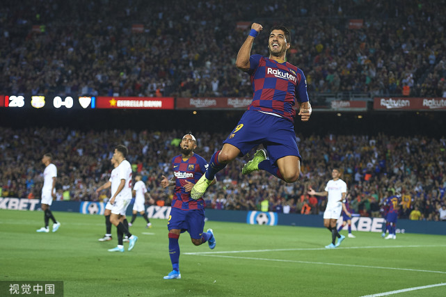 能会改变一 能会改变一