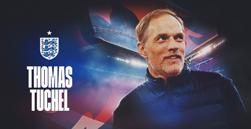 汗水和希望 汗水和希望