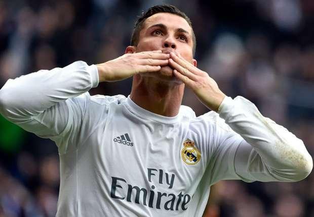 成为无数支 成为无数支