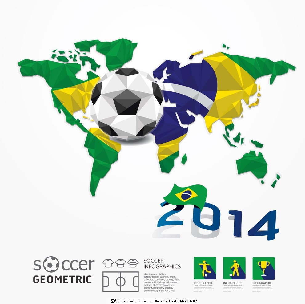 和几乎没有 和几乎没有