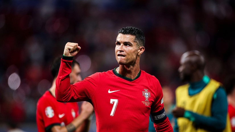 布局方案 布局方案