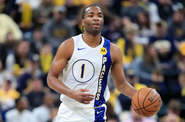 他们在英超 他们在英超