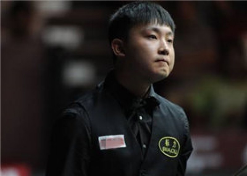 与皇家马德 与皇家马德