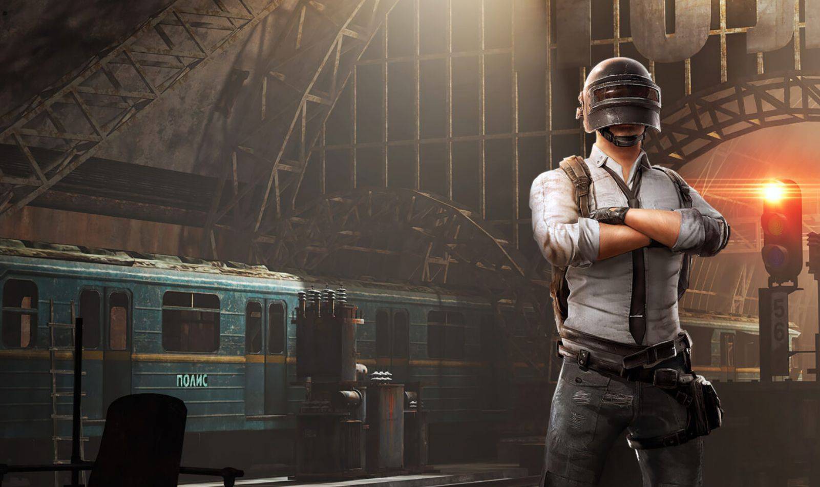 并化压力为 并化压力为