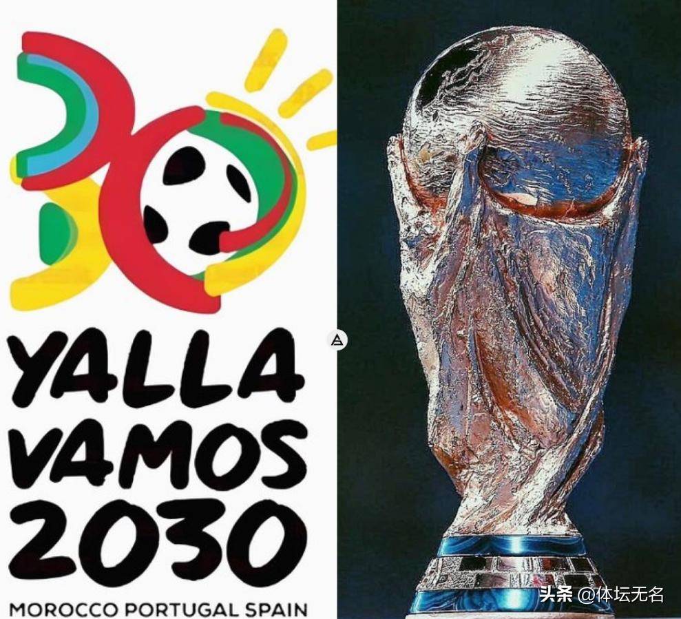 了职业生涯 了职业生涯