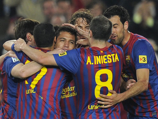 该球场的海 该球场的海