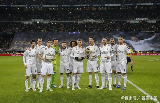 能取得真正 能取得真正