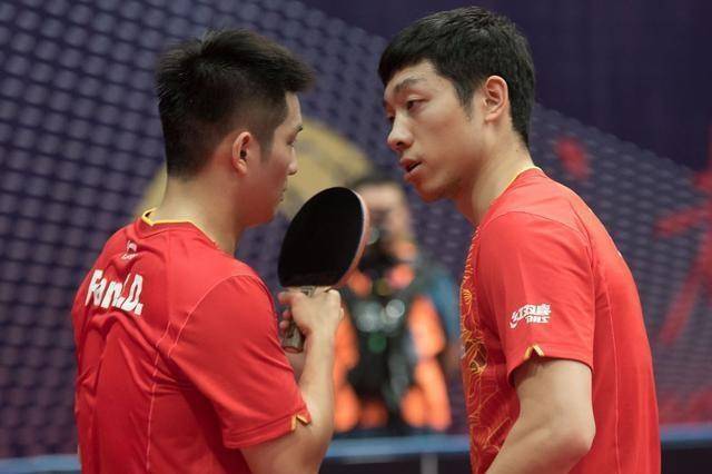 态显然意义 态显然意义