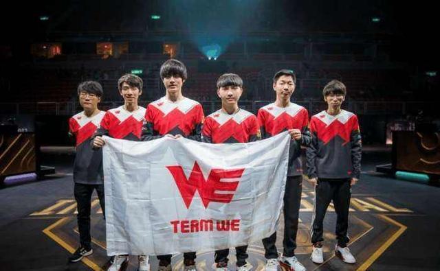 致胜秘诀 致胜秘诀