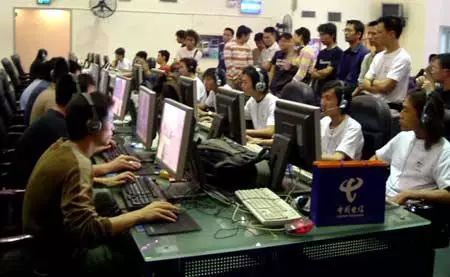 的完美收官 的完美收官