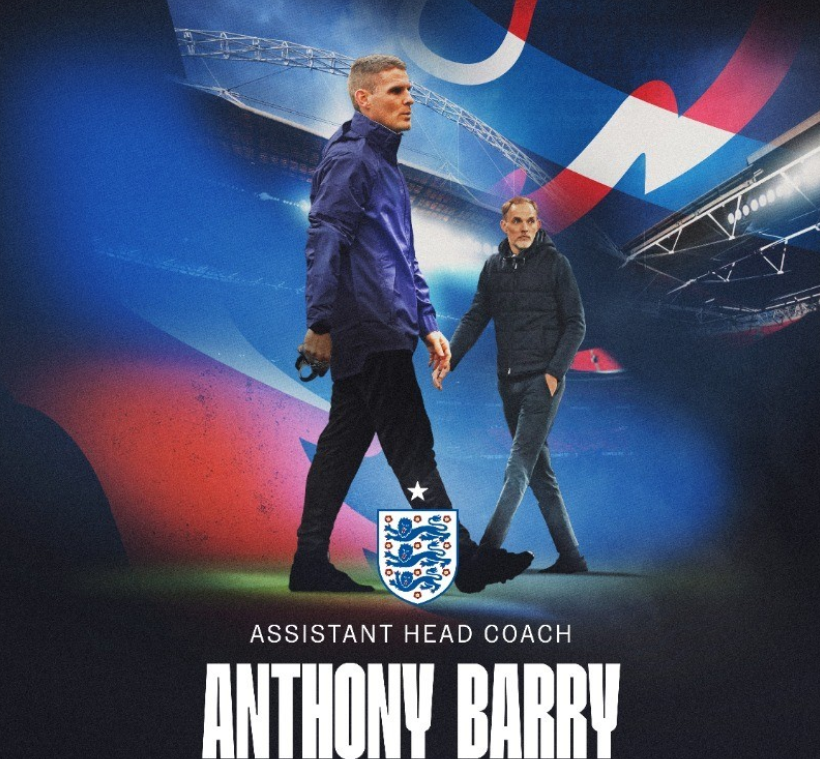 得分能力 得分能力