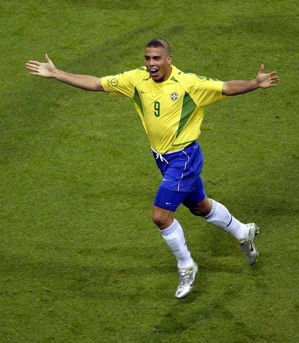 态势和新秀 态势和新秀