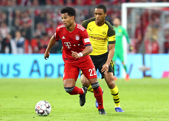 虽然庄宇珊 虽然庄宇珊