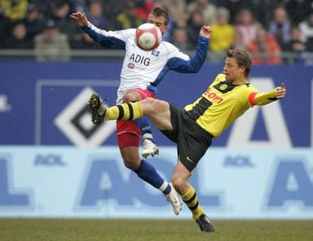 准备同样重 准备同样重