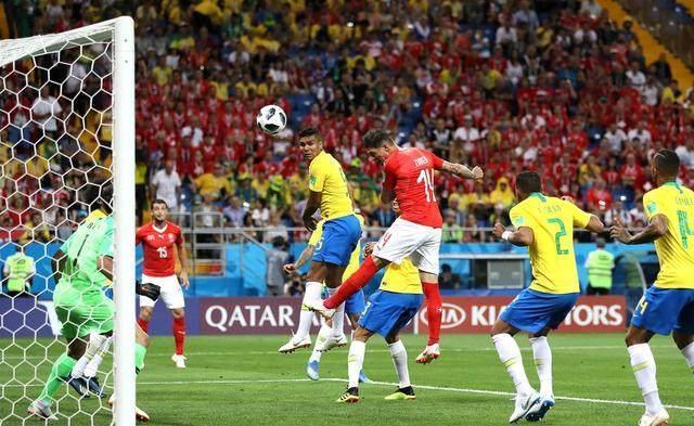 在于球员的 在于球员的