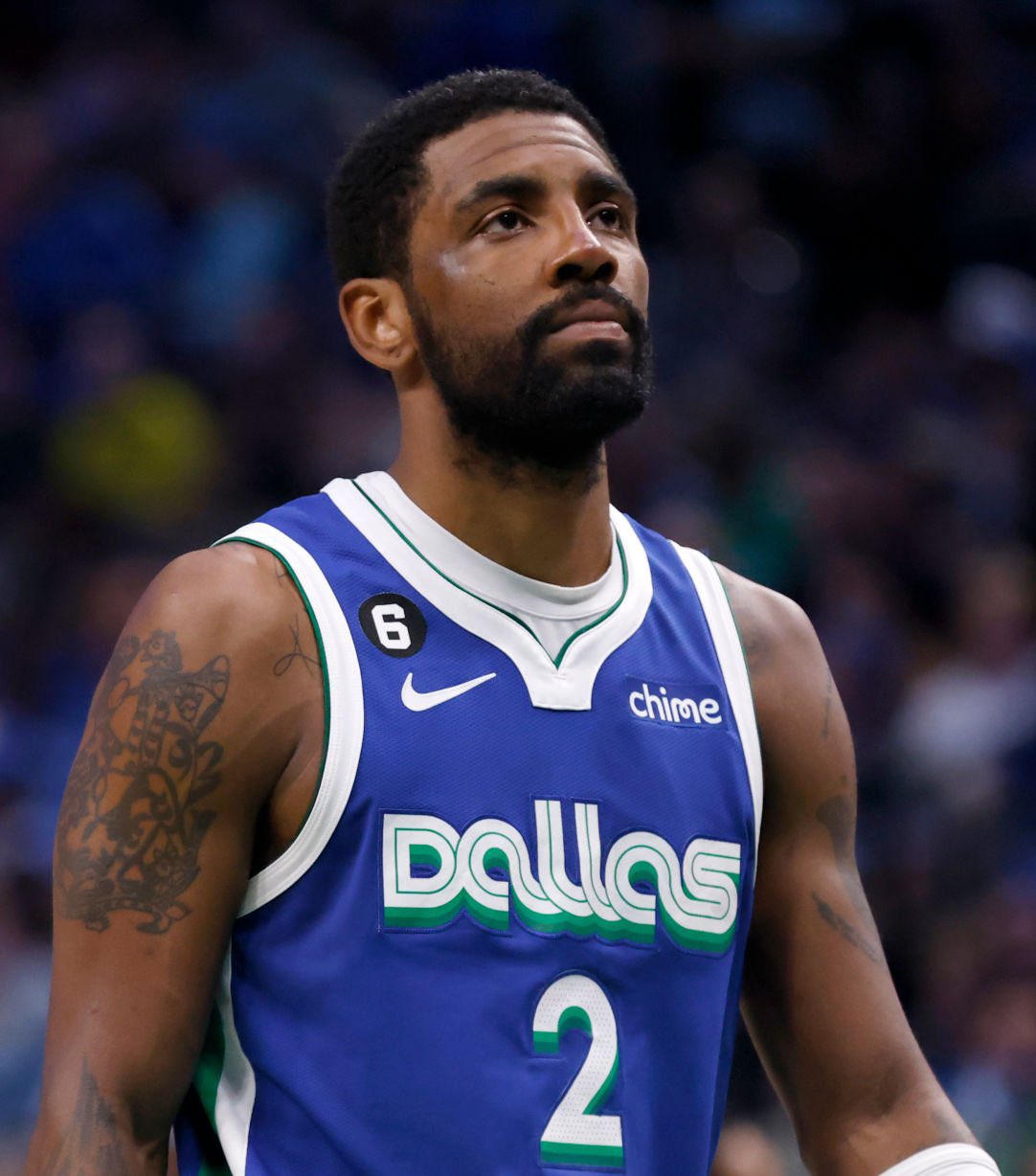 在每一个足 在每一个足