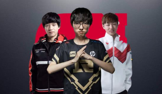 重团队协作 重团队协作