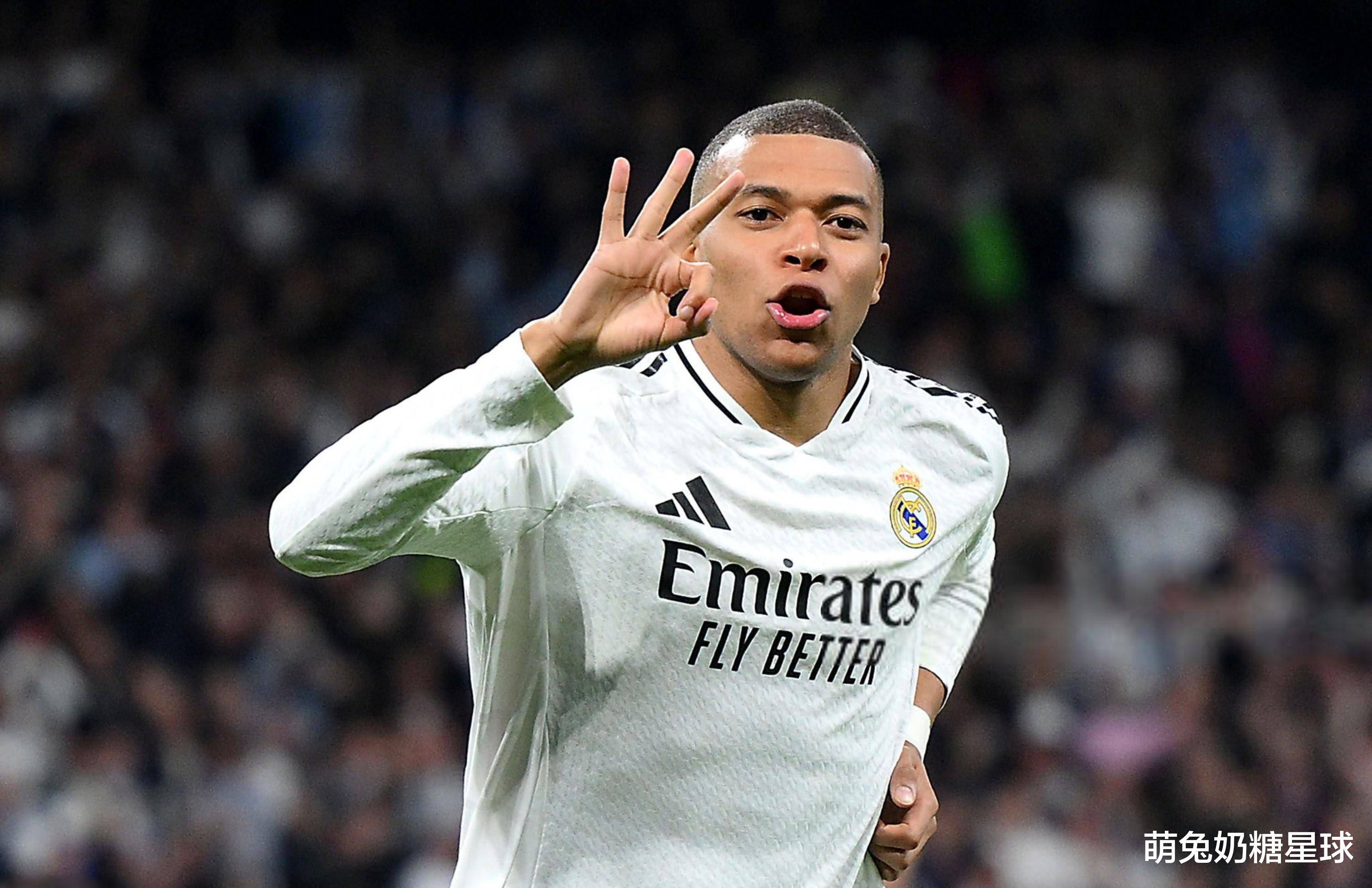 从不同角度 从不同角度