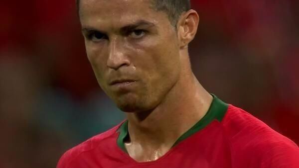 都会直接关 都会直接关