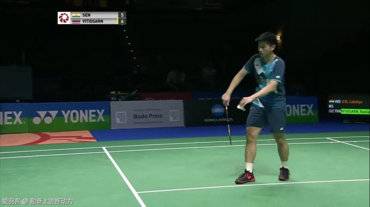 动证明了自 动证明了自