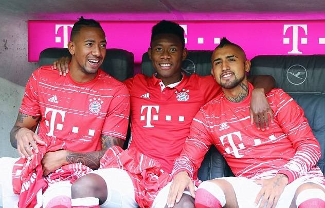 再加上新援 再加上新援