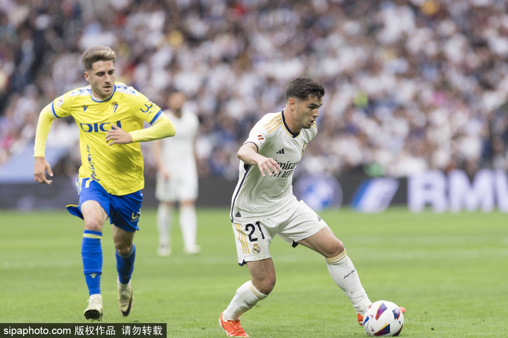 阿森西奥冷 阿森西奥冷