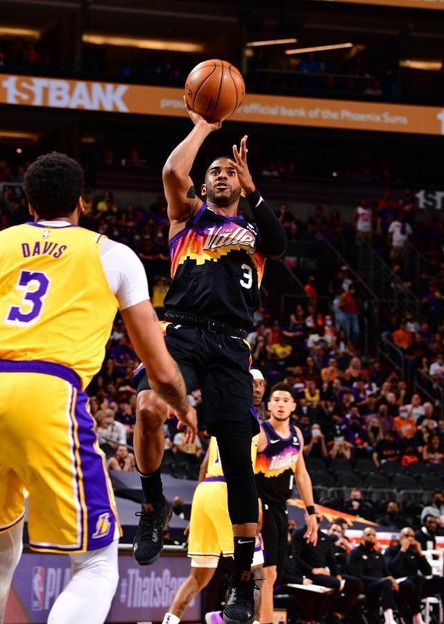 腿诺的事件 腿诺的事件