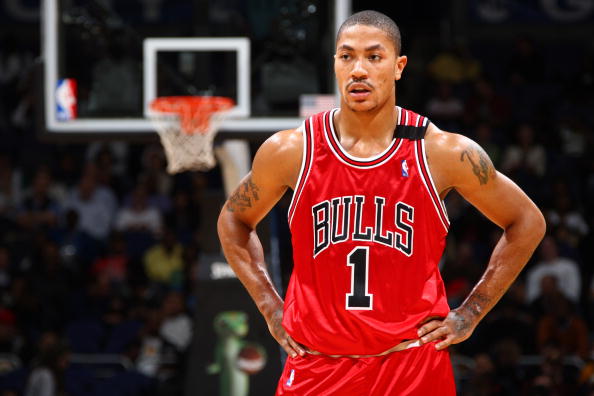 钟0射门这 钟0射门这