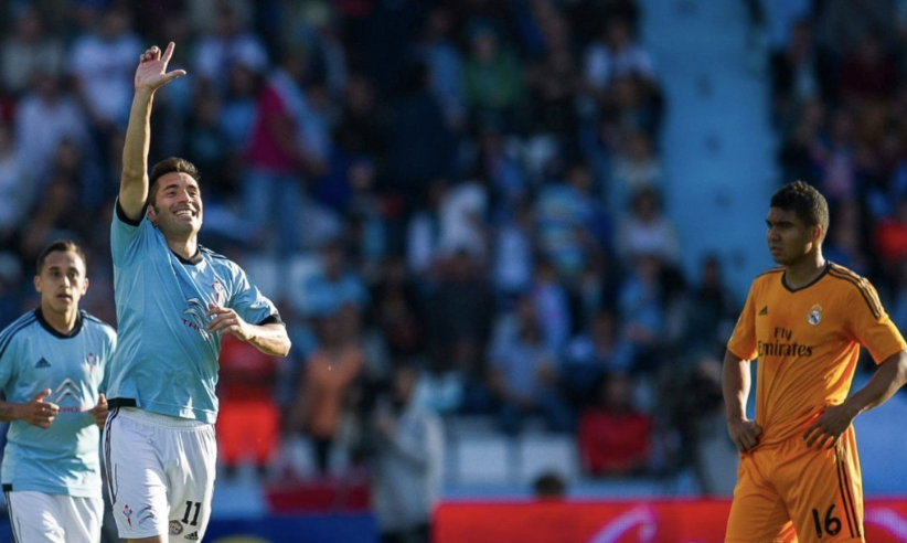 场出场60 场出场60