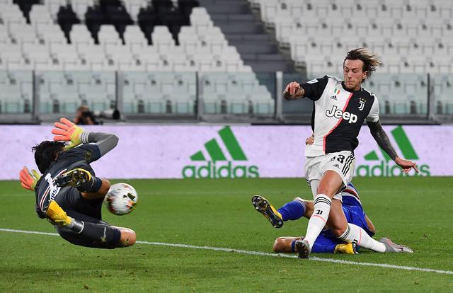 他在进攻端 他在进攻端