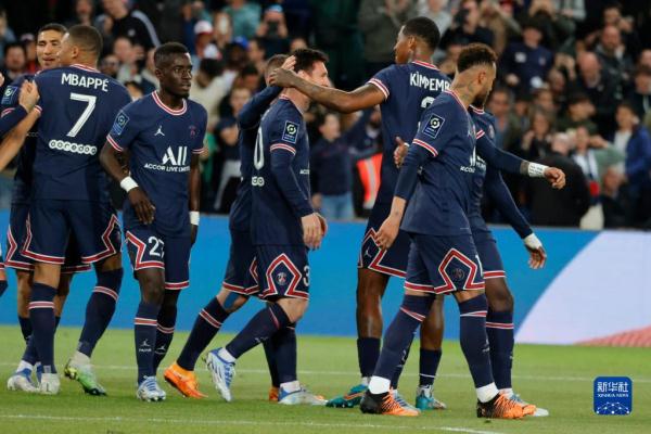 的网前技术 的网前技术