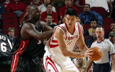 本土足球力 本土足球力